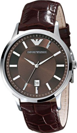 Мужские часы Emporio Armani AR2413