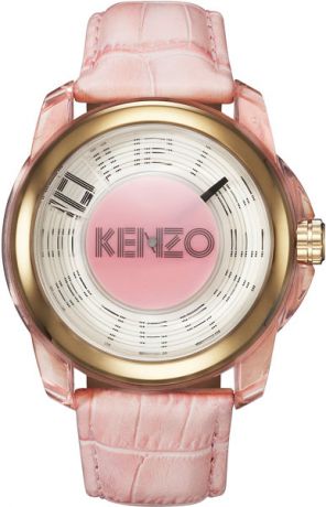 Женские часы Kenzo K0094003