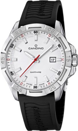 Мужские часы Candino C4497_1