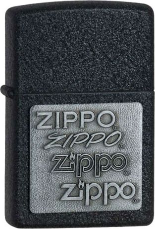 Зажигалки Zippo Z_363