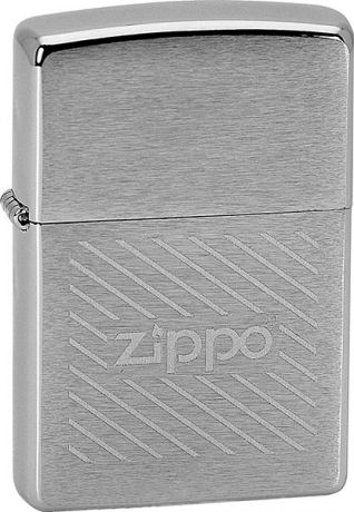 Зажигалки Zippo Z_200-Zippo-stripes