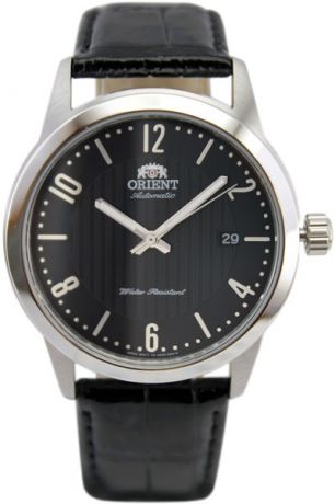 Мужские часы Orient AC05006B