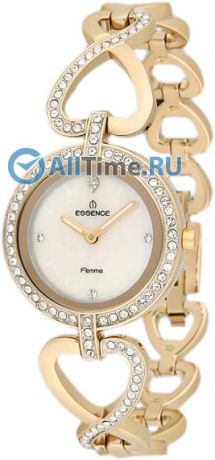 Женские часы Essence ES-D841.120