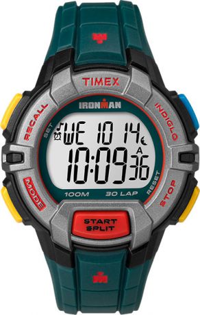 Мужские часы Timex TW5M02200