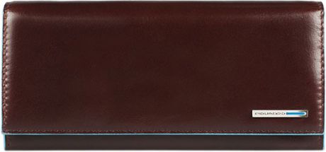 Кошельки бумажники и портмоне Piquadro PD3211B2/MO