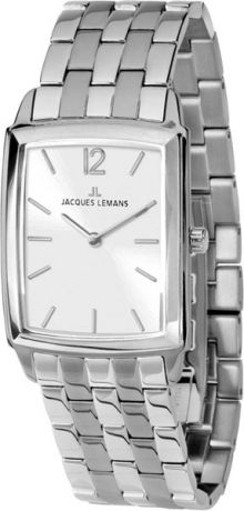 Женские часы Jacques Lemans 1-1905F