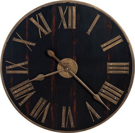 Настенные часы Howard Miller 625-609