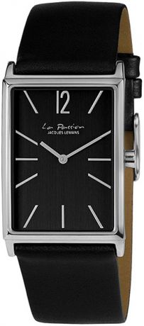 Мужские часы Jacques Lemans LP-126A