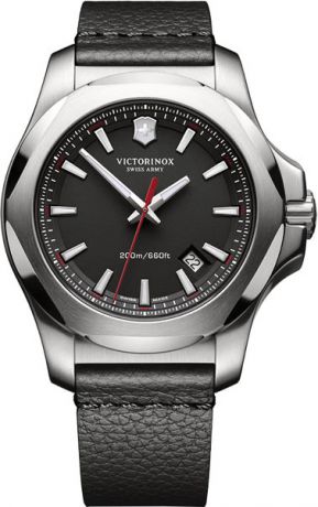 Мужские часы Victorinox 241737