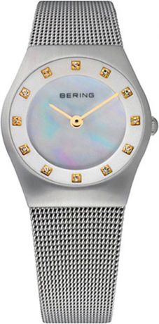 Женские часы Bering ber-11927-004