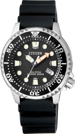 Женские часы Citizen EP6050-17E