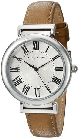Женские часы Anne Klein 2137SVDT