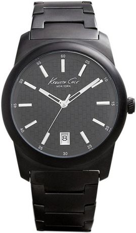 Мужские часы Kenneth Cole 10025895