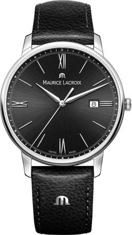 Мужские часы Maurice Lacroix EL1118-SS001-310-1