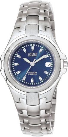 Женские часы Citizen EW0650-51L