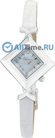 Женские часы Platinor Rt43900.303