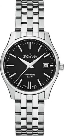 Женские часы Grovana G5568.1137