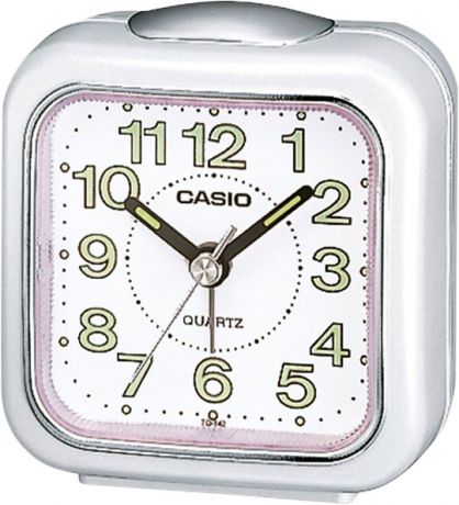 Настольные часы Casio TQ-142-7D
