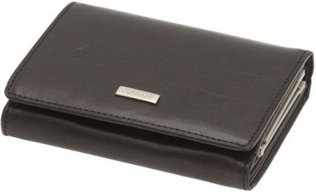 Кошельки бумажники и портмоне Diplomat SK-019-1-1B