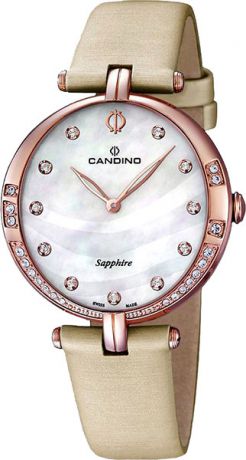 Женские часы Candino C4602_1