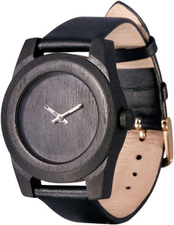 Женские часы AA Watches W1-Black