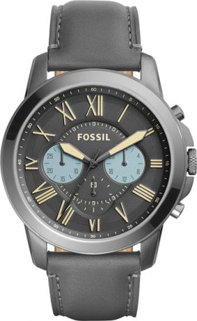 Мужские часы Fossil FS5183