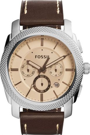Мужские часы Fossil FS5170