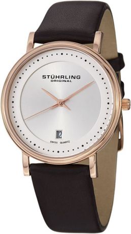 Мужские часы Stuhrling 734G.05
