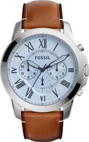 Мужские часы Fossil FS5184