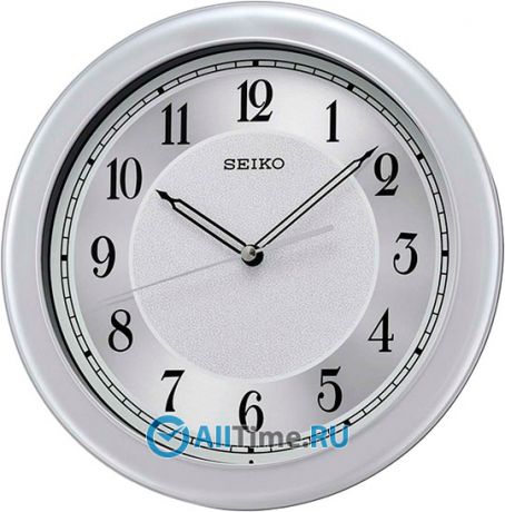 Настенные часы Seiko QXA592S