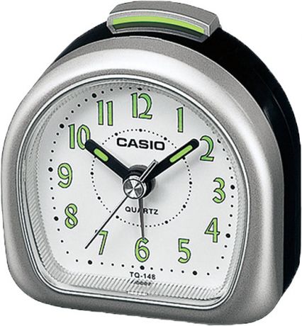 Настольные часы Casio TQ-148-8E
