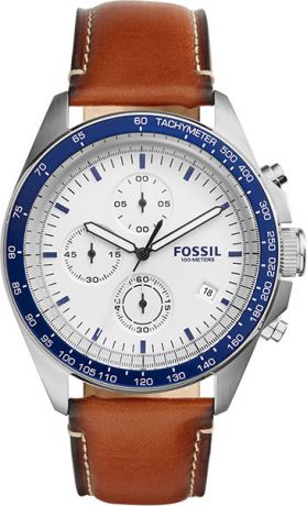 Мужские часы Fossil CH3029