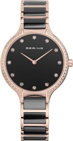 Женские часы Bering ber-30434-746