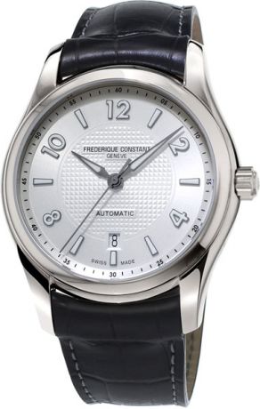 Мужские часы Frederique Constant FC-303RMS6B6