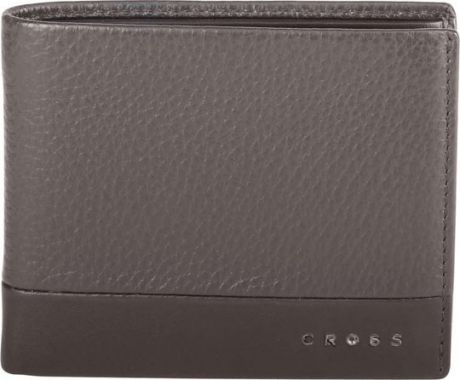 Кошельки бумажники и портмоне Cross AC028366-2