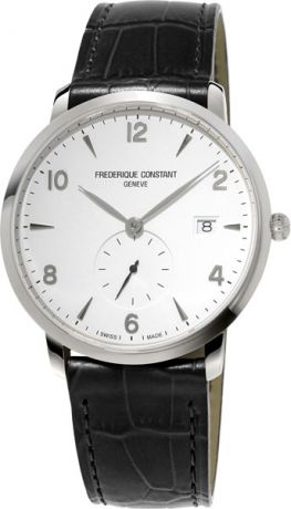 Мужские часы Frederique Constant FC-245SA5S6