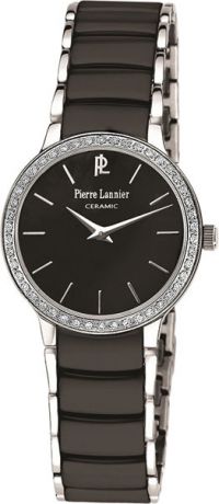 Женские часы Pierre Lannier 044M939