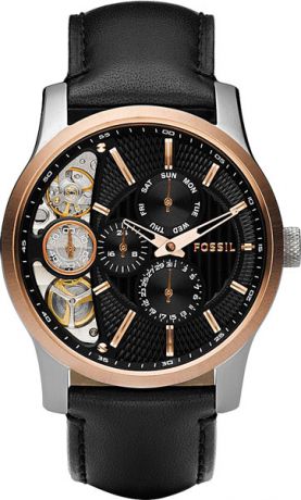 Мужские часы Fossil ME1099