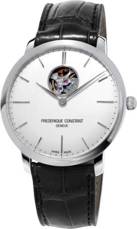 Мужские часы Frederique Constant FC-312S4S6