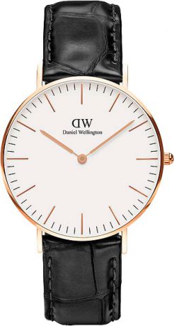 Женские часы Daniel Wellington 0513DW