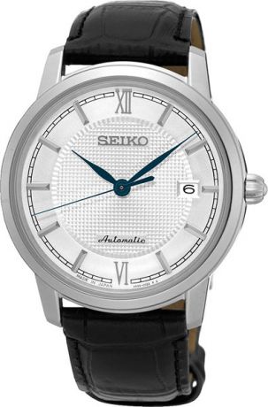 Мужские часы Seiko SRPA13J1