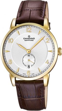 Мужские часы Candino C4592_2