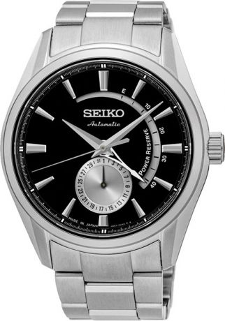 Мужские часы Seiko SSA305J1