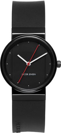 Женские часы Jacob Jensen 763-jj