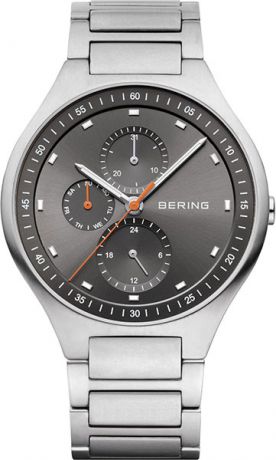 Мужские часы Bering ber-11741-702