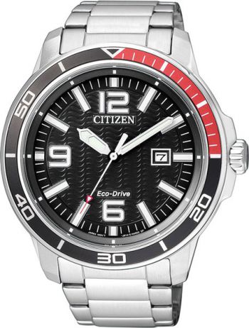 Мужские часы Citizen AW1520-51E