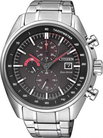 Мужские часы Citizen CA0590-58E