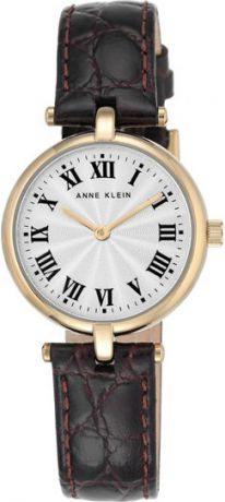 Женские часы Anne Klein 2354SVBN