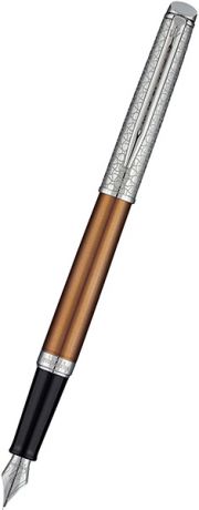 Ручки Waterman W1971619