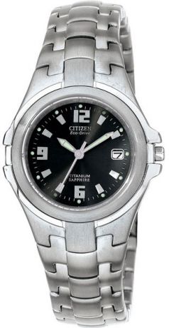 Женские часы Citizen EW0650-51F